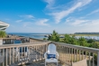 16 starfish ln, chatham,  MA 02633