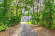 60 capn jacs rd, centerville,  MA 02632