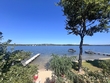 5 3rd st, harwich,  MA 02645