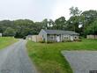  eastham,  MA 02642