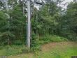  mashpee,  MA 02649