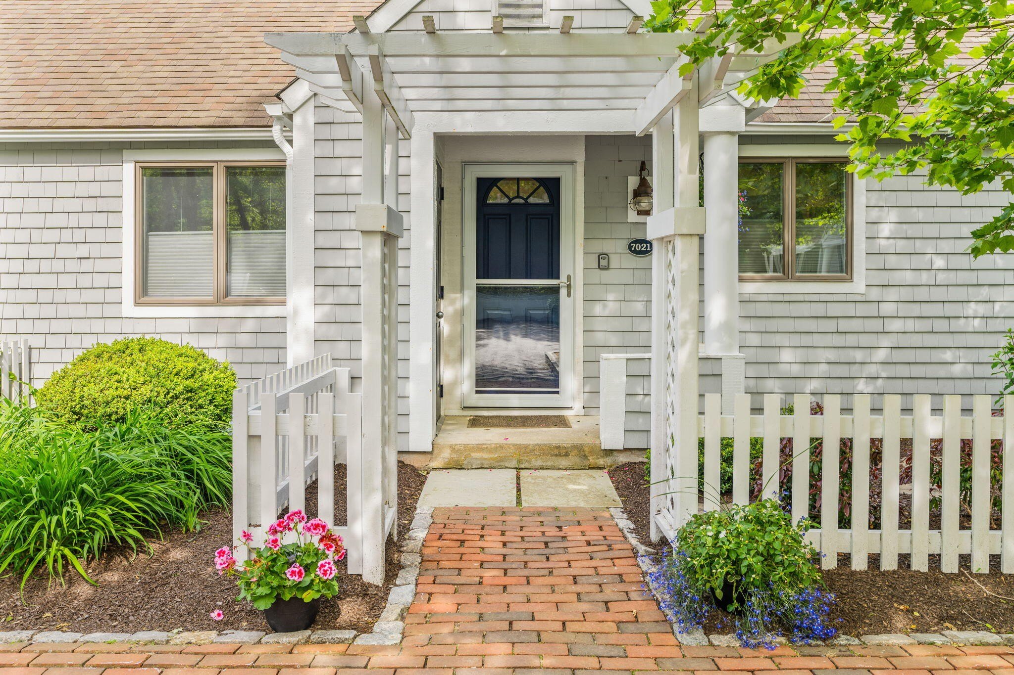 100 mid-iron way # 7021, mashpee,  MA 02649