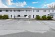 address withheld, bourne,  MA 02532