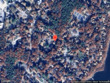  teaticket,  MA 02536