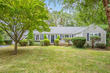 33 oxner rd, centerville,  MA 02632