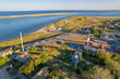 73 main street # x8, chatham,  MA 02633