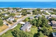 80 beach way road, sandwich,  MA 02537