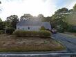  hyannis,  MA 02601