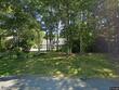  marstons mills,  MA 02648