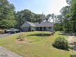  south yarmouth,  MA 02664