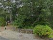 248 camp st #t2
                                ,Unit Apt T2, west yarmouth,  MA 02673
