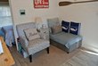358 route 6a, east sandwich,  MA 02537