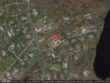  south dennis,  MA 02660