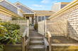 46 blueberry path village, yarmouth port,  MA 02675
