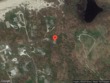 32 oliver dr, dennis,  MA 02638