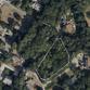 68 hilltop drive drive, barnstable,  MA 02648
