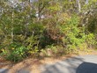 93 deerfield rd, mashpee,  MA 02649