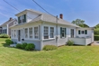 67 school st, chatham,  MA 02633