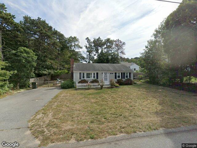  south dennis,  MA 02660