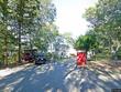  mashpee,  MA 02649