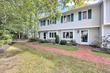 174 lowell road # e49, mashpee,  MA 02649