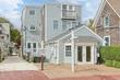 432 commercial street # ug-2, provincetown,  MA 02657