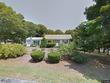  west yarmouth,  MA 02673