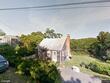  truro,  MA 02666