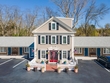 960 state hwy, eastham,  MA 02642