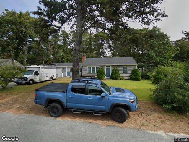 south yarmouth,  MA 02664