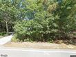  brewster,  MA 02631