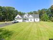  mashpee,  MA 02649