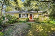 196 forest rd, yarmouth,  MA 02664