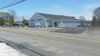 465 main st, dennis port,  MA 02639