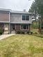 195 falmouth rd, mashpee,  MA 02649