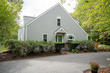 49 southpoint drive # g, sandwich,  MA 02563