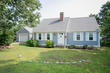 8 richard rd, yarmouth port,  MA 02675