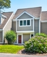 110 billington ln, brewster,  MA 02631