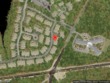 24 grey hawk dr unit 646
                                ,Unit Unit 646, mashpee,  MA 02649