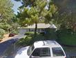  south yarmouth,  MA 02664