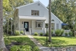 41 seabreeze dr, buzzards bay,  MA 02532