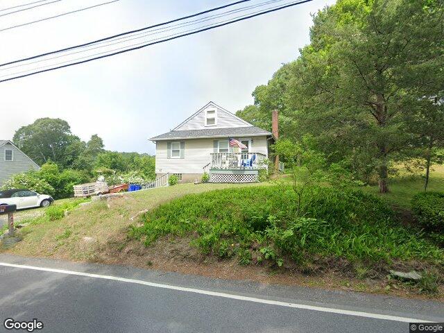  buzzards bay,  MA 02532