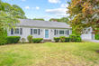 357 old strawberry hill rd, hyannis,  MA 02601