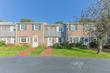 58 captain cook lane # 58, centerville,  MA 02632