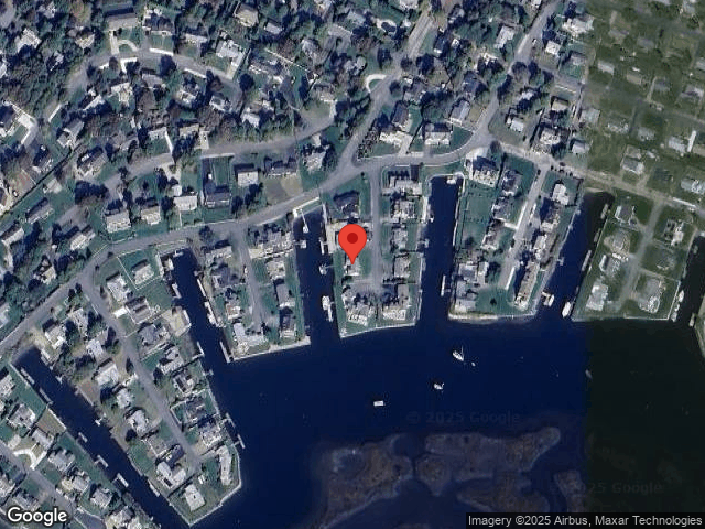  west dennis,  MA 02670