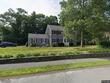  east falmouth,  MA 02536