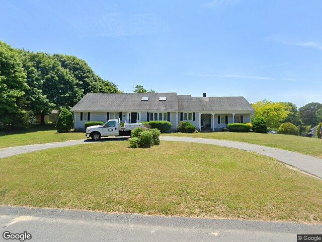  cotuit,  MA 02635