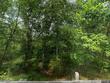  sandwich,  MA 02563