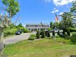  west barnstable,  MA 02668