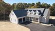 4 monomoy lane, orleans,  MA 02653